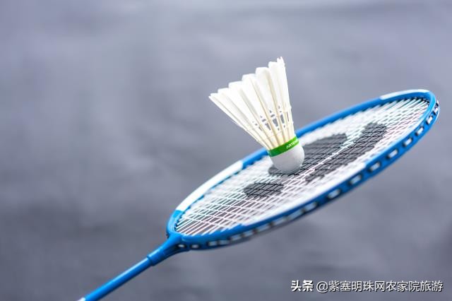 天津蓟县梨木台风景区农家院,天津梨木台风景区农家院