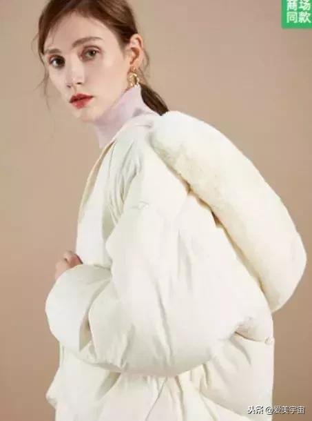 年终最后一次大促什么值得购买,年中大促怎么买划算看这里就对了