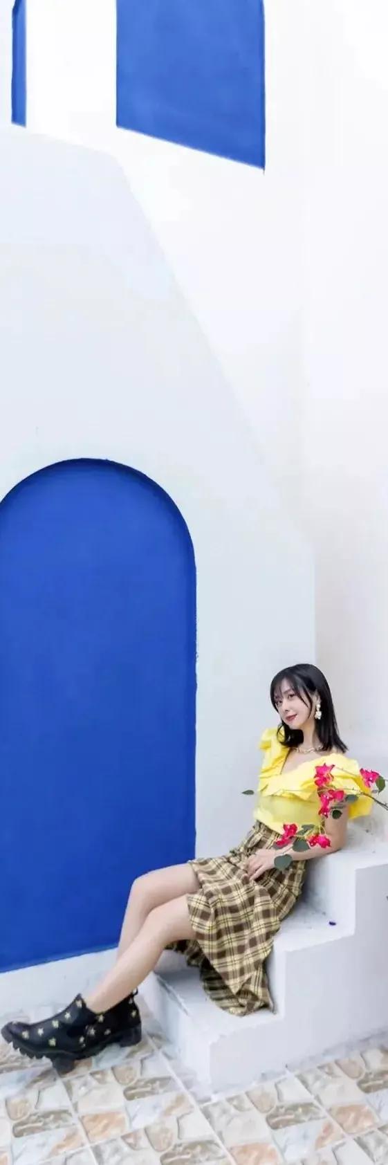 亚蓉欧国家店怎么样,亚蓉欧国家馆