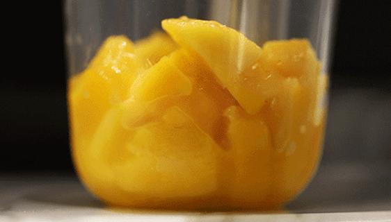 泰国榴莲咖啡奶茶,泰国皇家榴莲咖啡