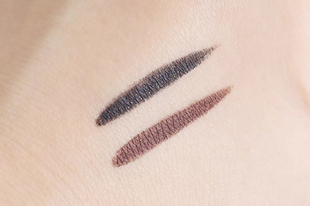 油皮彩妆平价学生党,学生党平价彩妆推荐口红素颜