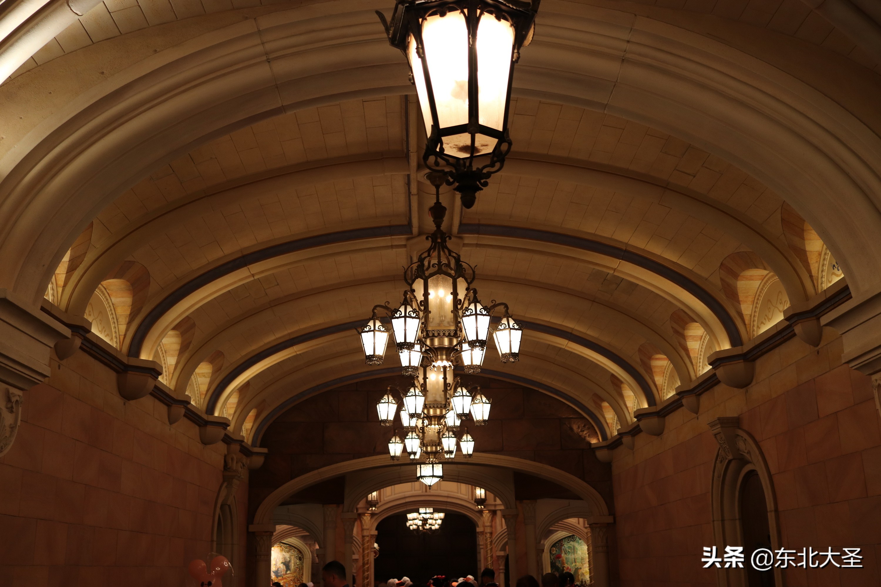 苏州杭州上海乌镇六日游含迪士尼,西湖乌镇南浔西塘三日游