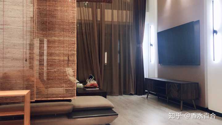 买了高层的人怎么样了,买了顶楼的房子后悔了吗