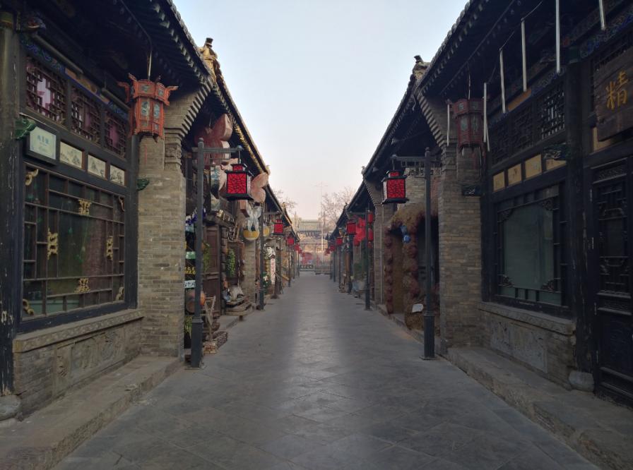 <html>
<head><title>502BadGateway</title></head>
<body>
<center><h1>502BadGateway</h1></center>
<hr><center>nginx</center>
</body>
</html>
<!--apaddingtodisableMSIEandChromefriendlyerrorpage-->
<!--apaddingtodisableMSIEandChromefriendlyerrorpage-->
<!--apaddingtodisableMSIEandChromefriendlyerrorpage-->
<!--apaddingtodisableMSIEandChromefriendlyerrorpage-->
<!--apaddingtodisableMSIEandChromefriendlyerrorpage-->
<!--apaddingtodisableMSIEandChromefriendlyerrorpage-->
