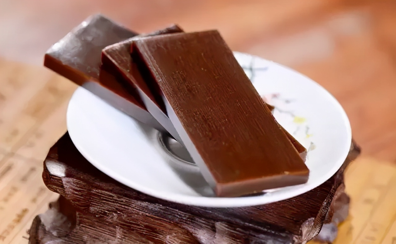 人参三七混合吃有什么功效,人参补气三七补血是真的吗