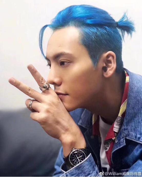 戒指戴手指的含义分男女左右手吗,戒指戴哪根手指上代表有对象