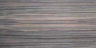 史上最全“红木”图解,看看哪种红木价值最高?