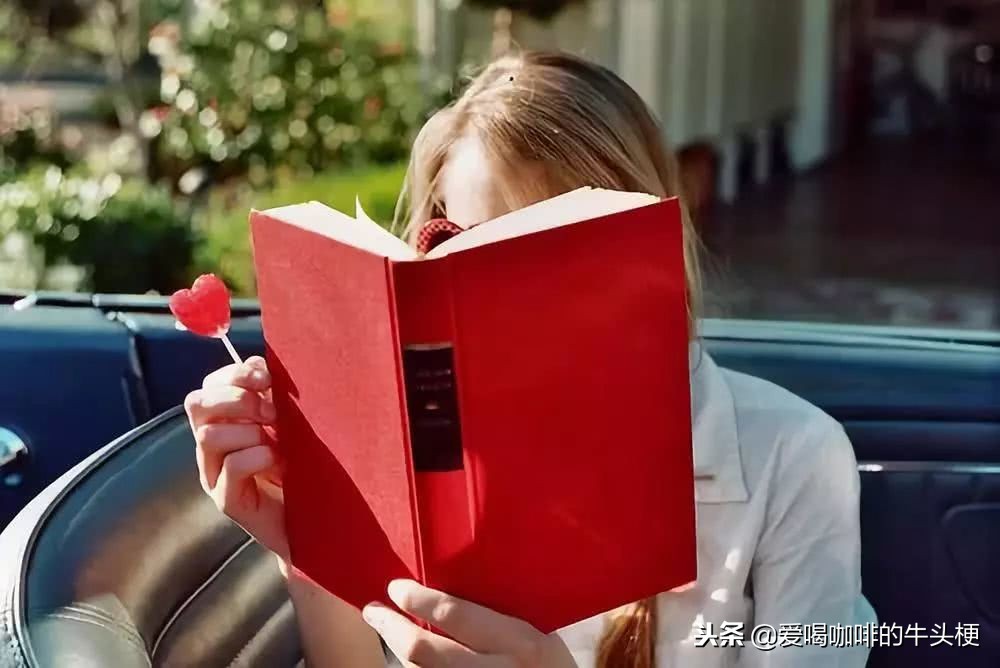 买了同款却并不能过上同样的生活,有必要买同款吗