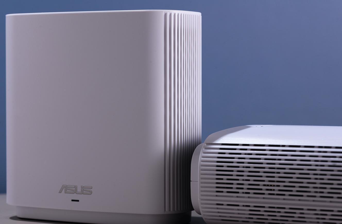 华硕灵耀u3000评测,华硕灵耀ac3000锐捷星耀m32