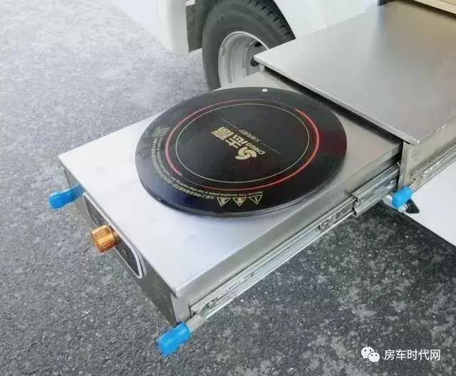 10度电6千瓦逆变器,10度电户外电源自带逆变器