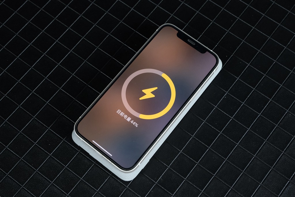 iphone12最合适的充电宝,iphone12性价比高的充电宝