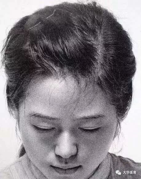 冷军——画破发动机，横的卖198万竖的1897万，放大10倍来看