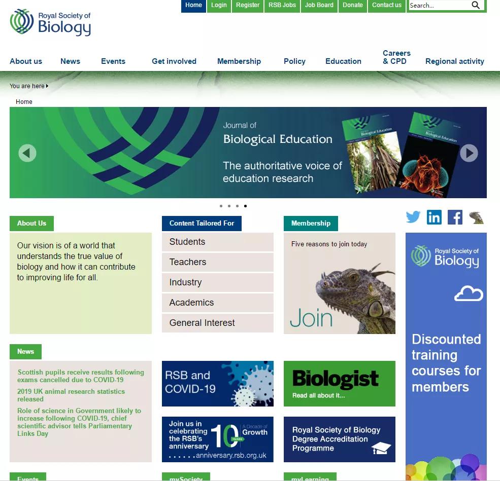 alevel生物课程知识点,alevel大考是什么