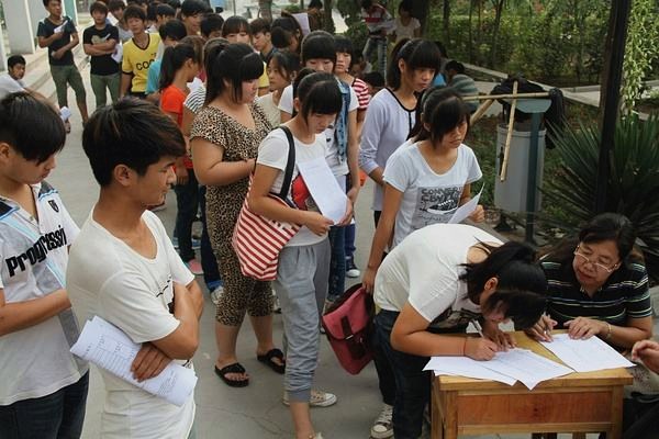 昆山世硕电子回应称没有离职潮,昆山世硕大量员工离职回应视频