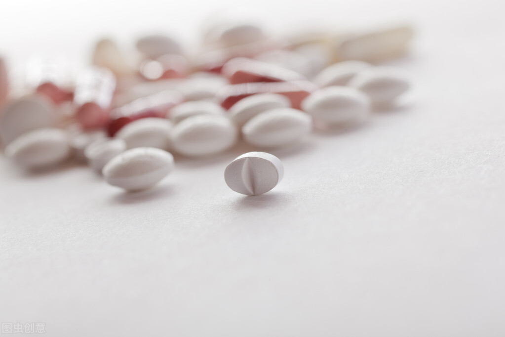 尿路感染用的抗生素有哪些,尿路感染的抗生素有多少种