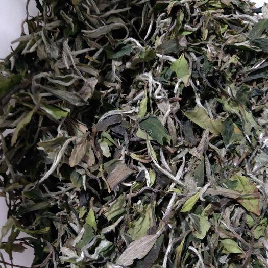 福建十大名茶品牌排行,福建十大名茶店排名