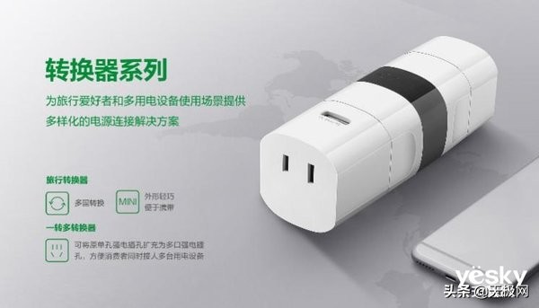 公牛插座有什么专利技术,为什么公牛插座这么厉害