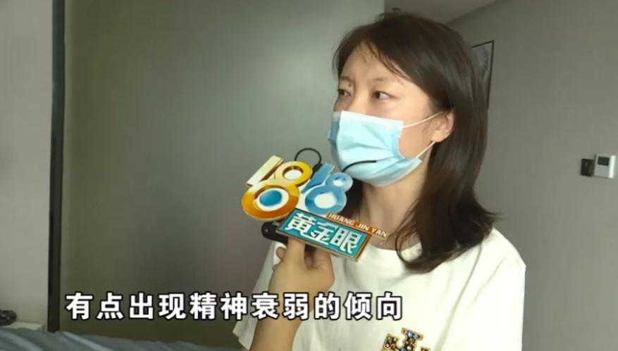 姑娘花500元租了个亿,姑娘花500万租男保姆回家