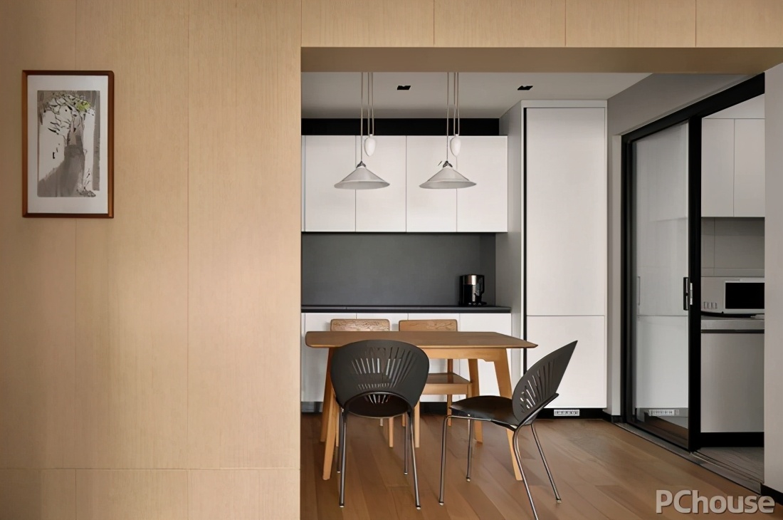 设计师谈2021风格,设计师谈单关键词