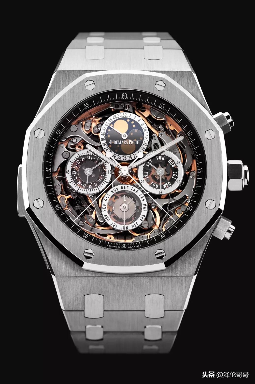 一篇读起来很舒服的文章,读了能提升自己涵养的书