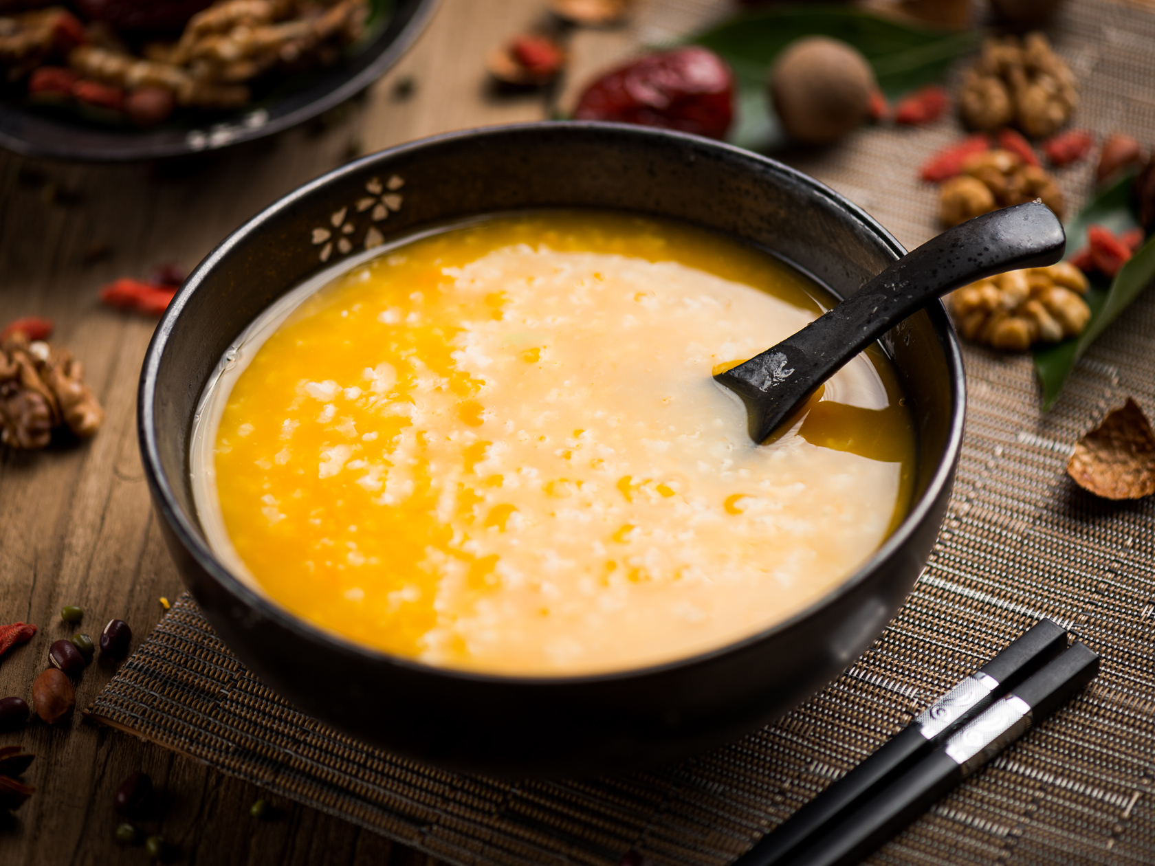 上海粥店,上海比较有名的粥店