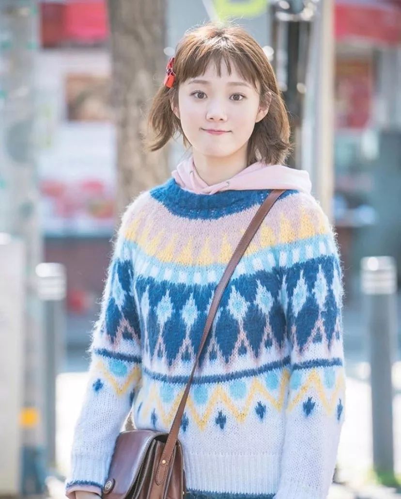 这几款让人无限回购的美白身体乳,扒一扒好用的沐浴身体乳