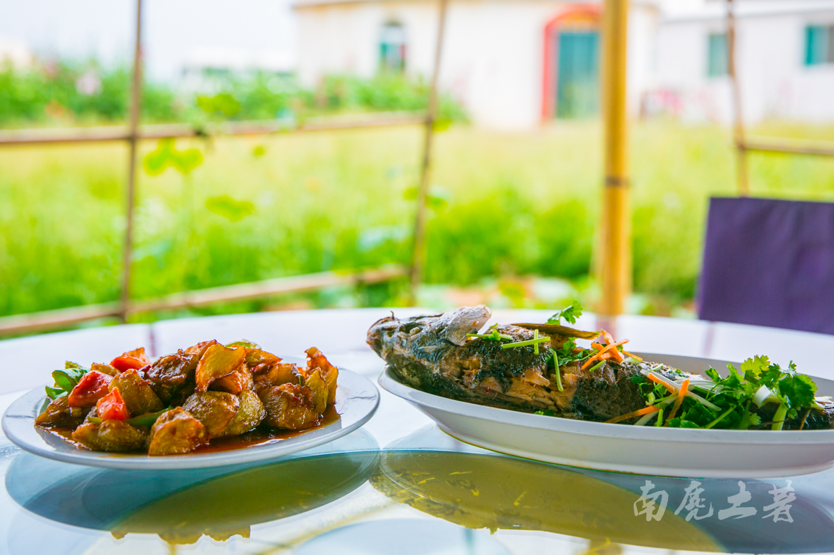 探秘内蒙古阴山,穿越巴彦淖尔探访塞外长城