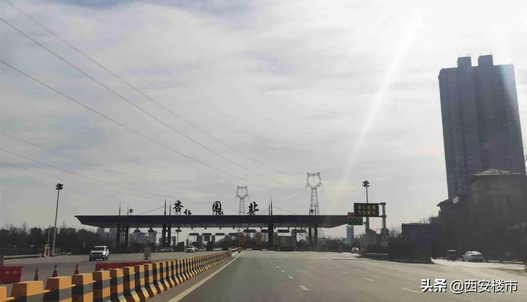 金地新盘为什么不开,奥体金地新盘