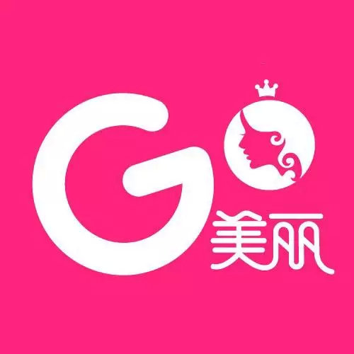 代购美妆客源,代购化妆品赚钱模式