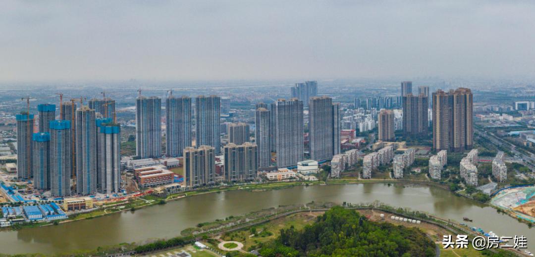 低于市场价把房子卖了,低于市场价500把小房子卖了