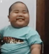 电子警察启用公示在哪里可以看到,16套电子警察抓拍系统