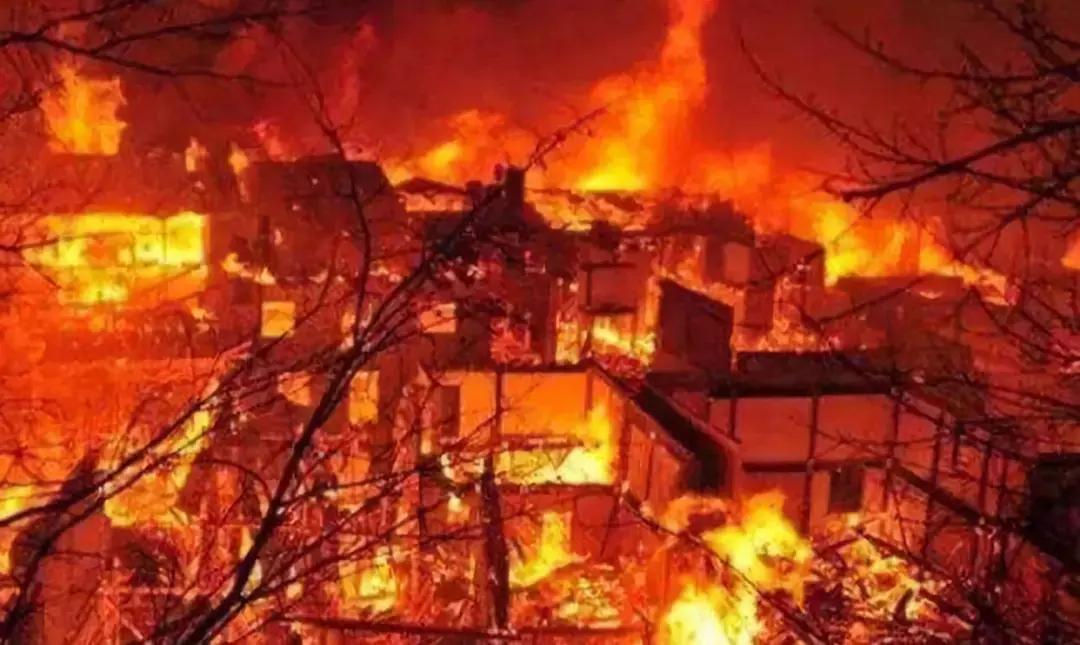 日本江户时代的地名,江户改名东京进入什么时期