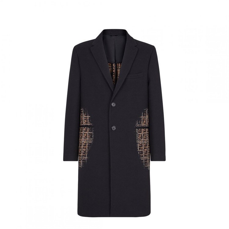 李敏镐同款发型,李敏镐发型如何烫卷头