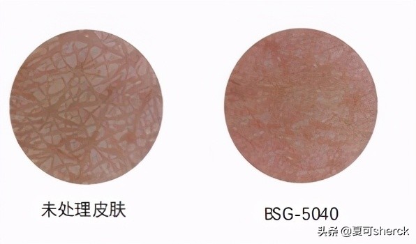 芭比波朗妆前润底霜测评,芭比波朗妆前面霜