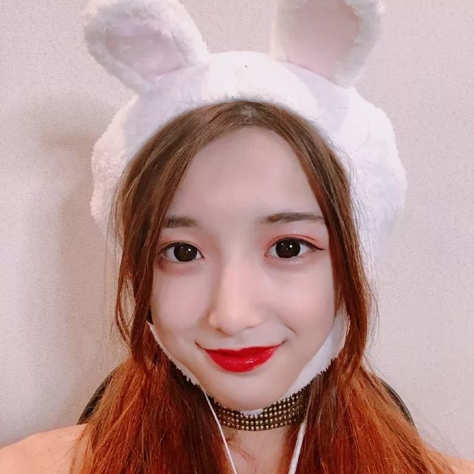 abbily的采访,abbily街头采访完整版