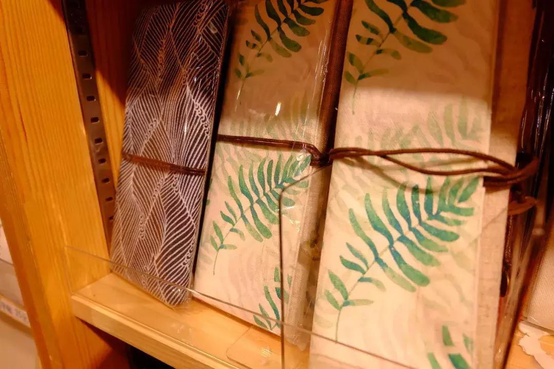 北京南锣鼓巷东一公里打卡地,北京南锣鼓巷旅游攻略必玩的景点