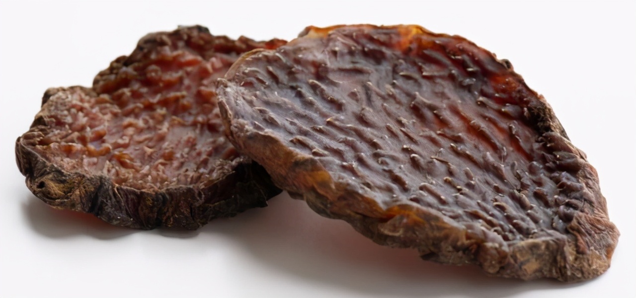 沙漠人参肉苁蓉有什么功效与作用,沙漠人参肉苁蓉怎么吃