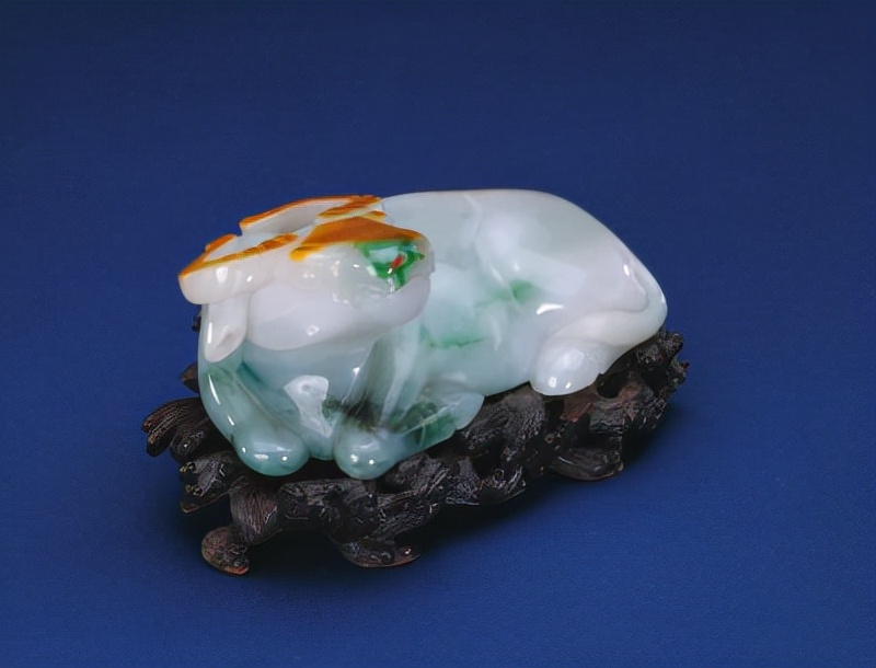 故宫馆藏瓷器高清大图欣赏,故宫博物院玉器图片