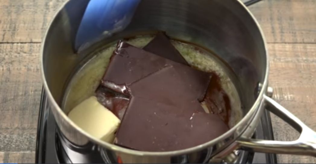 黄油怎么买既好吃还便宜,买什么样的黄油才是真正的黄油