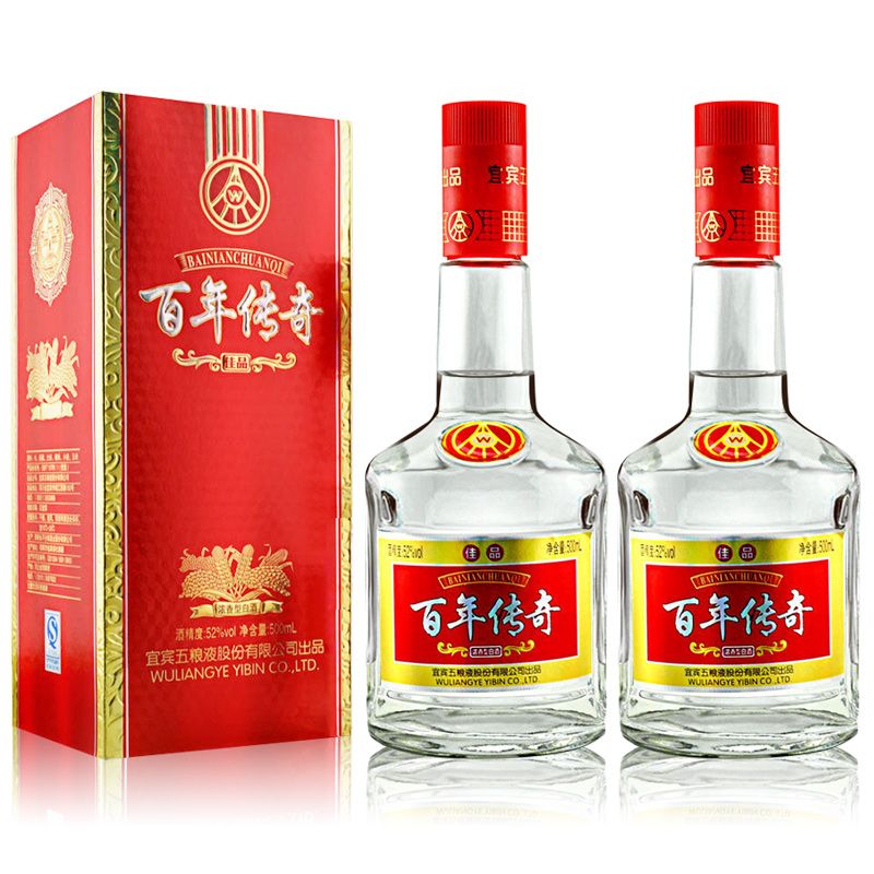 五粮液有豪门盛情酒吗,五粮液系列酒家族