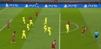 拜仁3-3莱比锡评价,拜仁3:0巴萨各方评论