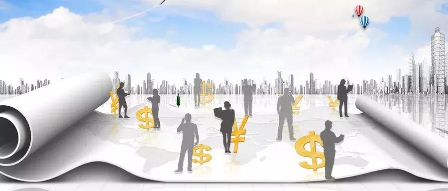 快递员8000到13000工资是真实的吗,8500元月薪背后的快递小哥故事