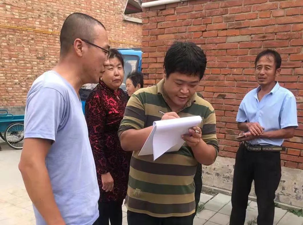 灏忕Н鍒嗗ぇ鑳介噺,灏忕Н鍒嗘縺娲诲ぇ鑳介噺