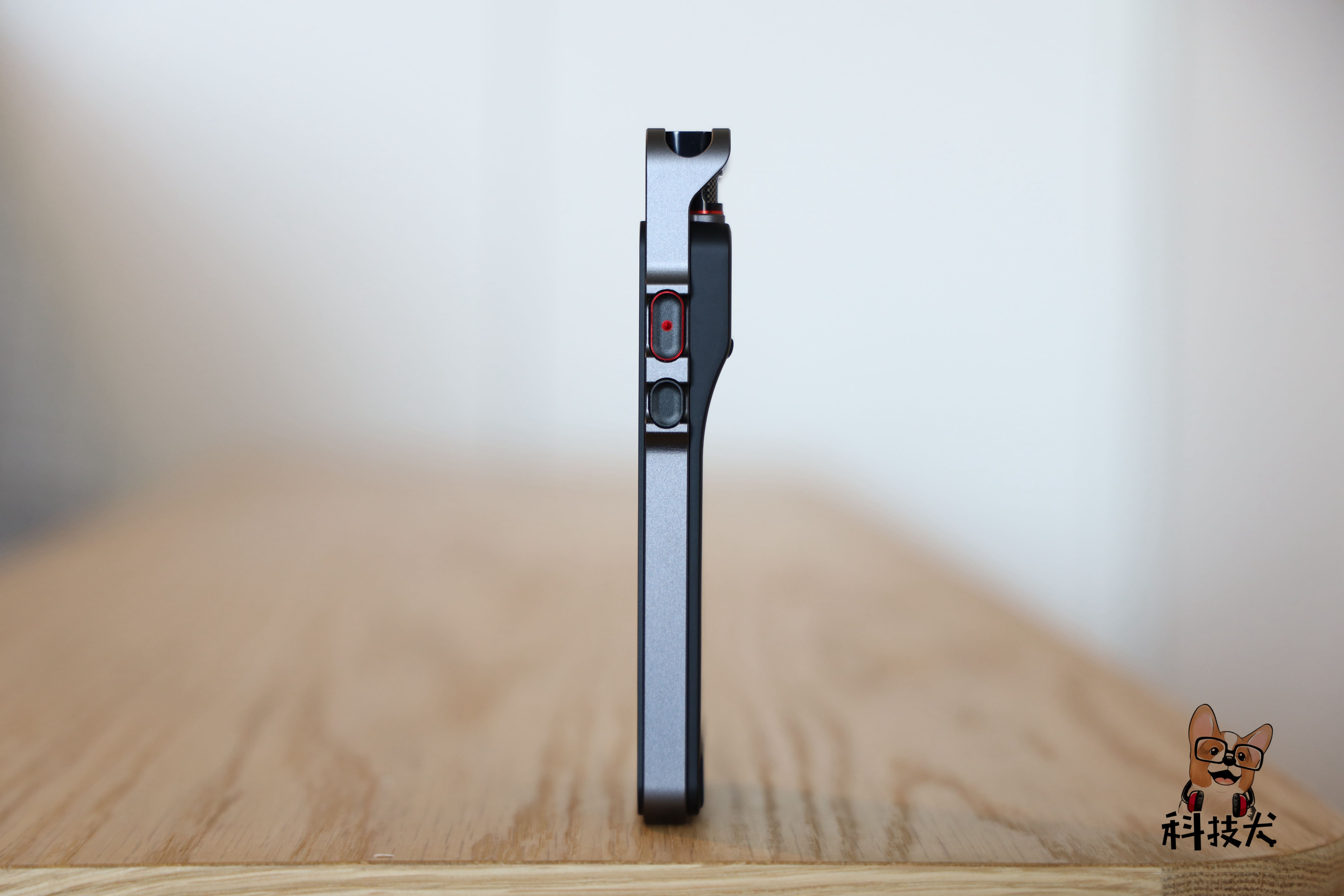 学生党必备数码,学生党可以入手的数码产品