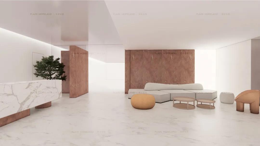 博领家居2020战略升级精彩花絮,凝心铸魂筑根基奋进新征程简报