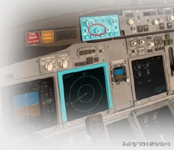 xp11模拟飞行航线设置,xp11模拟飞行怎么玩