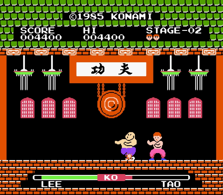 小时候的红白机经典游戏怎么玩,小时候红白机哪些游戏特别好玩儿