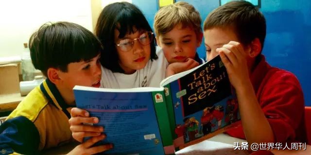 荷兰卖淫法案,荷兰卖淫属于什么案件