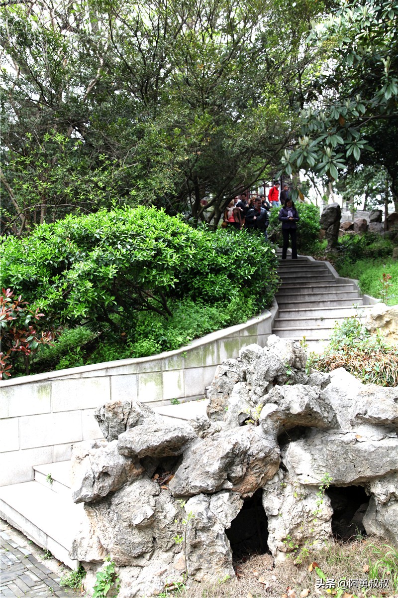 全国百强高中苏州有几个,苏州实验中学科技城校区