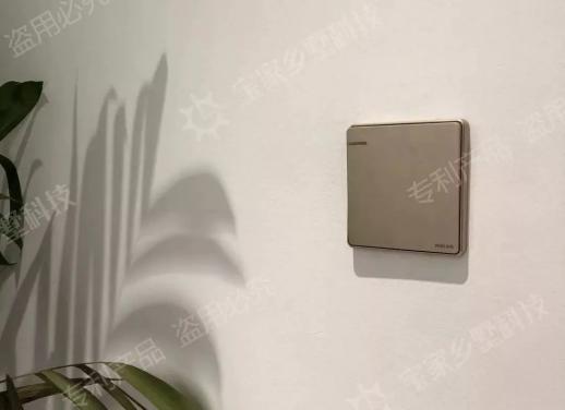 150平中式仿古庭院设计,苏式合院外观设计效果图